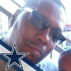 Meet your Posher, Kenneth